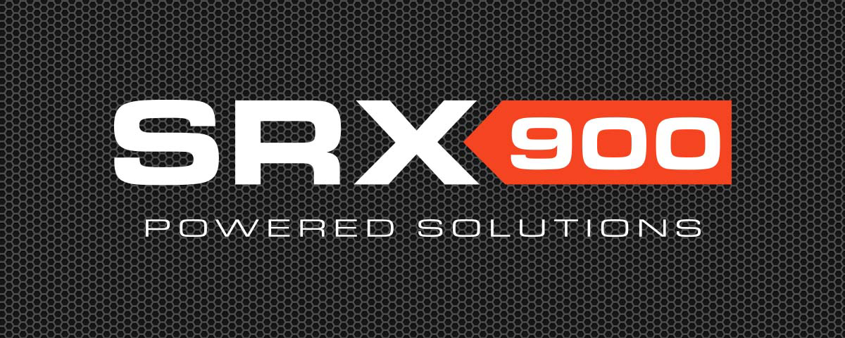 SRX900 prisoplysninger